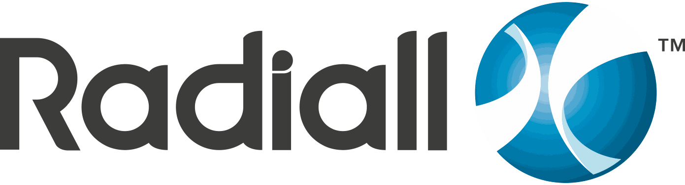 About Us | Radiall VanSystem S.r.l.